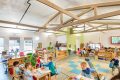 Best Montessori Daycare Near Me: Find Your Perfect Fit | What Is Montessori? A Complete Guide to the Montessori Education Method