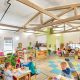 Best Montessori Daycare Near Me: Find Your Perfect Fit | What Is Montessori? A Complete Guide to the Montessori Education Method