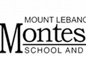 Best Mount Lebanon Montessori Schools & Programs What Is Montessori? A Complete Guide to the Montessori Education Method Best Mount Lebanon Montessori Schools & Programs | What Is Montessori? A Complete Guide to the Montessori Education Method