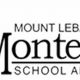 Best Mount Lebanon Montessori Schools & Programs | What Is Montessori? A Complete Guide to the Montessori Education Method