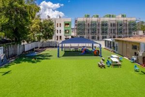 Best Montessori Schools in New Tampa, FL What Is Montessori? A Complete Guide to the Montessori Education Method Best Montessori Schools in New Tampa, FL | What Is Montessori? A Complete Guide to the Montessori Education Method
