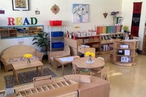 Best Montessori Schools Reviews & Ratings What Is Montessori? A Complete Guide to the Montessori Education Method Best Montessori Schools Reviews & Ratings | What Is Montessori? A Complete Guide to the Montessori Education Method
