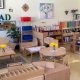 Best Montessori Schools Reviews &amp; Ratings | What Is Montessori? A Complete Guide to the Montessori Education Method