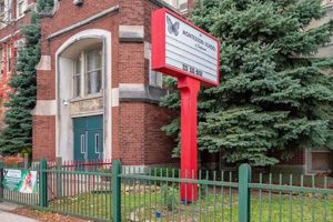 Best Montessori Schools in Englewood, Chicago What Is Montessori? A Complete Guide to the Montessori Education Method Best Montessori Schools in Englewood, Chicago | What Is Montessori? A Complete Guide to the Montessori Education Method