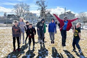 Best Spokane Public Montessori Schools in WA What Is Montessori? A Complete Guide to the Montessori Education Method Best Spokane Public Montessori Schools in WA | What Is Montessori? A Complete Guide to the Montessori Education Method