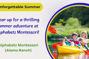 Best Play & Learn Montessori Toys & Activities What Is Montessori? A Complete Guide to the Montessori Education Method Best Play & Learn Montessori Toys & Activities | What Is Montessori? A Complete Guide to the Montessori Education Method