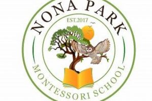 The Nona Montessori Method: A Child-Centered Approach What Is Montessori? A Complete Guide to the Montessori Education Method The Nona Montessori Method: A Child-Centered Approach | What Is Montessori? A Complete Guide to the Montessori Education Method