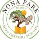 The Nona Montessori Method: A Child-Centered Approach | What Is Montessori? A Complete Guide to the Montessori Education Method