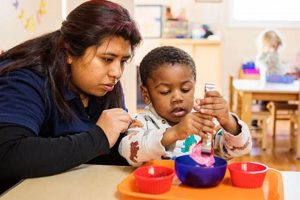 Best Beverlywood Montessori Preschools & Kindergartens What Is Montessori? A Complete Guide to the Montessori Education Method Best Beverlywood Montessori Preschools & Kindergartens | What Is Montessori? A Complete Guide to the Montessori Education Method