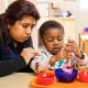 Best Beverlywood Montessori Preschools & Kindergartens | What Is Montessori? A Complete Guide to the Montessori Education Method