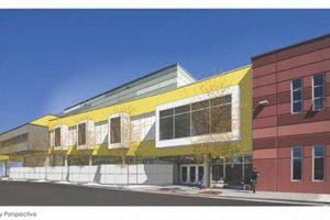 Best Lincoln Park Montessori Schools & Programs What Is Montessori? A Complete Guide to the Montessori Education Method Best Lincoln Park Montessori Schools & Programs | What Is Montessori? A Complete Guide to the Montessori Education Method