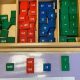 Montessori Stamp Game: Math Mastery | What Is Montessori? A Complete Guide to the Montessori Education Method
