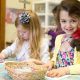 Best Montessori Schools in Wilmington NC: Guide | What Is Montessori? A Complete Guide to the Montessori Education Method