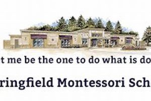 Best Montessori School in Springfield, Walnut Creek What Is Montessori? A Complete Guide to the Montessori Education Method Best Montessori School in Springfield, Walnut Creek | What Is Montessori? A Complete Guide to the Montessori Education Method