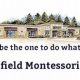 Best Montessori School in Springfield, Walnut Creek | What Is Montessori? A Complete Guide to the Montessori Education Method