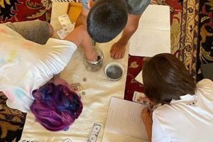 Best Litchfield Montessori Schools & Programs What Is Montessori? A Complete Guide to the Montessori Education Method Best Litchfield Montessori Schools & Programs | What Is Montessori? A Complete Guide to the Montessori Education Method