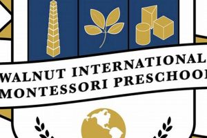 Best Walnut International Montessori Preschool & Kindergarten What Is Montessori? A Complete Guide to the Montessori Education Method Best Walnut International Montessori Preschool & Kindergarten | What Is Montessori? A Complete Guide to the Montessori Education Method