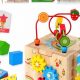 Best Montessori Toys for 15-Month-Olds | What Is Montessori? A Complete Guide to the Montessori Education Method