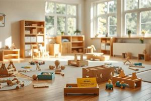 Montessori Toy Recall Guide & Safety Tips What Is Montessori? A Complete Guide to the Montessori Education Method Montessori Toy Recall Guide & Safety Tips | What Is Montessori? A Complete Guide to the Montessori Education Method