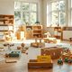 Montessori Toy Recall Guide &amp; Safety Tips | What Is Montessori? A Complete Guide to the Montessori Education Method