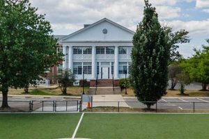 The Best Lamb Montessori DC Preschool & Kindergarten What Is Montessori? A Complete Guide to the Montessori Education Method The Best Lamb Montessori DC Preschool & Kindergarten | What Is Montessori? A Complete Guide to the Montessori Education Method