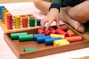 Discover Lotus Montessori Education What Is Montessori? A Complete Guide to the Montessori Education Method Discover Lotus Montessori Education | What Is Montessori? A Complete Guide to the Montessori Education Method