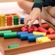 Discover Lotus Montessori Education | What Is Montessori? A Complete Guide to the Montessori Education Method