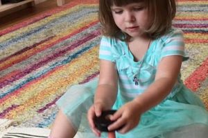 Best Munchkin Montessori Daycare & Preschool What Is Montessori? A Complete Guide to the Montessori Education Method Best Munchkin Montessori Daycare & Preschool | What Is Montessori? A Complete Guide to the Montessori Education Method