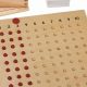 Master Multiplication with Montessori Board | What Is Montessori? A Complete Guide to the Montessori Education Method