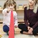 The Best Bell Tower Montessori School & Program | What Is Montessori? A Complete Guide to the Montessori Education Method