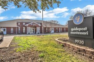 Best Guidepost Montessori Valley Ranch School What Is Montessori? A Complete Guide to the Montessori Education Method Best Guidepost Montessori Valley Ranch School | What Is Montessori? A Complete Guide to the Montessori Education Method