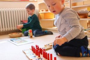 The Best Montessori Kindergarten Guide What Is Montessori? A Complete Guide to the Montessori Education Method The Best Montessori Kindergarten Guide | What Is Montessori? A Complete Guide to the Montessori Education Method