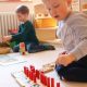The Best Montessori Kindergarten Guide | What Is Montessori? A Complete Guide to the Montessori Education Method