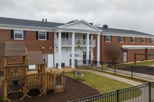Best Guidepost Montessori in Downtown Naperville, IL What Is Montessori? A Complete Guide to the Montessori Education Method Best Guidepost Montessori in Downtown Naperville, IL | What Is Montessori? A Complete Guide to the Montessori Education Method