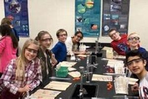 Best Montessori Schools in Mason, OH: Guide What Is Montessori? A Complete Guide to the Montessori Education Method Best Montessori Schools in Mason, OH: Guide | What Is Montessori? A Complete Guide to the Montessori Education Method