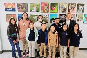 Best Montessori Schools in McAllen TX: Guide What Is Montessori? A Complete Guide to the Montessori Education Method Best Montessori Schools in McAllen TX: Guide | What Is Montessori? A Complete Guide to the Montessori Education Method