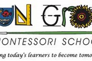 The Best Sun Grove Montessori School & Program What Is Montessori? A Complete Guide to the Montessori Education Method The Best Sun Grove Montessori School & Program | What Is Montessori? A Complete Guide to the Montessori Education Method