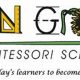 The Best Sun Grove Montessori School & Program | What Is Montessori? A Complete Guide to the Montessori Education Method