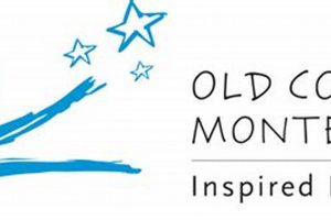 Discover Old Colony Montessori School What Is Montessori? A Complete Guide to the Montessori Education Method Discover Old Colony Montessori School | What Is Montessori? A Complete Guide to the Montessori Education Method