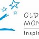 Discover Old Colony Montessori School | What Is Montessori? A Complete Guide to the Montessori Education Method