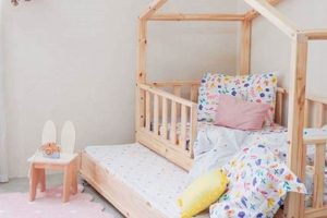 Best Montessori Beds for Kids & Toddlers What Is Montessori? A Complete Guide to the Montessori Education Method Best Montessori Beds for Kids & Toddlers | What Is Montessori? A Complete Guide to the Montessori Education Method