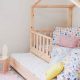 Best Montessori Beds for Kids & Toddlers | What Is Montessori? A Complete Guide to the Montessori Education Method