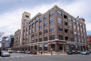 Best Montessori Academy in Chicago West Loop, IL What Is Montessori? A Complete Guide to the Montessori Education Method Best Montessori Academy in Chicago West Loop, IL | What Is Montessori? A Complete Guide to the Montessori Education Method