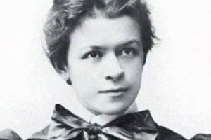 The Legacy of Mileva Mari Montessori & Montessori Education What Is Montessori? A Complete Guide to the Montessori Education Method The Legacy of Mileva Mari Montessori & Montessori Education | What Is Montessori? A Complete Guide to the Montessori Education Method