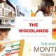Discover Woodland Montessori Education | What Is Montessori? A Complete Guide to the Montessori Education Method