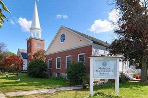 Best Melrose Montessori School: Top Choice What Is Montessori? A Complete Guide to the Montessori Education Method Best Melrose Montessori School: Top Choice | What Is Montessori? A Complete Guide to the Montessori Education Method