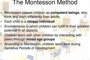 The Montessori Method: A Guide for Parents What Is Montessori? A Complete Guide to the Montessori Education Method The Montessori Method: A Guide for Parents | What Is Montessori? A Complete Guide to the Montessori Education Method