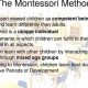 The Montessori Method: A Guide for Parents | What Is Montessori? A Complete Guide to the Montessori Education Method
