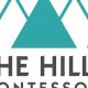 Best The Hills Montessori: Guide &amp; Schools | What Is Montessori? A Complete Guide to the Montessori Education Method