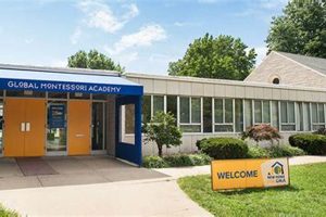 Best Global Montessori Academy in Kansas City What Is Montessori? A Complete Guide to the Montessori Education Method Best Global Montessori Academy in Kansas City | What Is Montessori? A Complete Guide to the Montessori Education Method